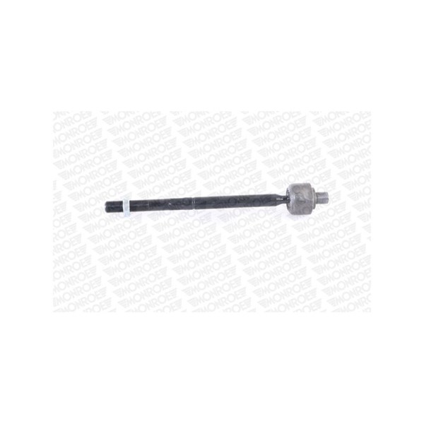 Styrled, inre, Framaxel Monroe L10212 MONROE