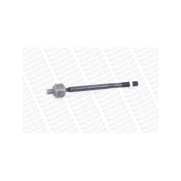 Styrled, inre, Framaxel Monroe L10212 MONROE
