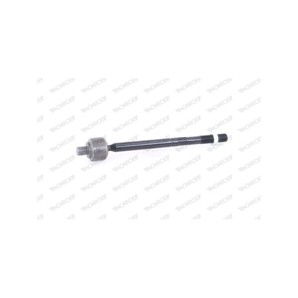 Styrled, inre, Framaxel Monroe L10212 MONROE