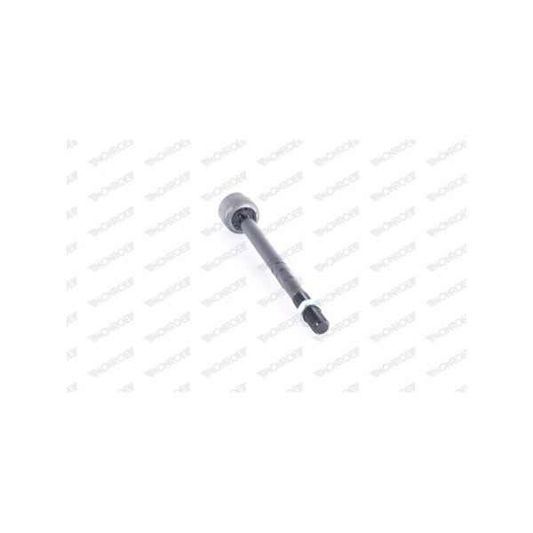 Styrled, inre, Framaxel Monroe L10212 MONROE