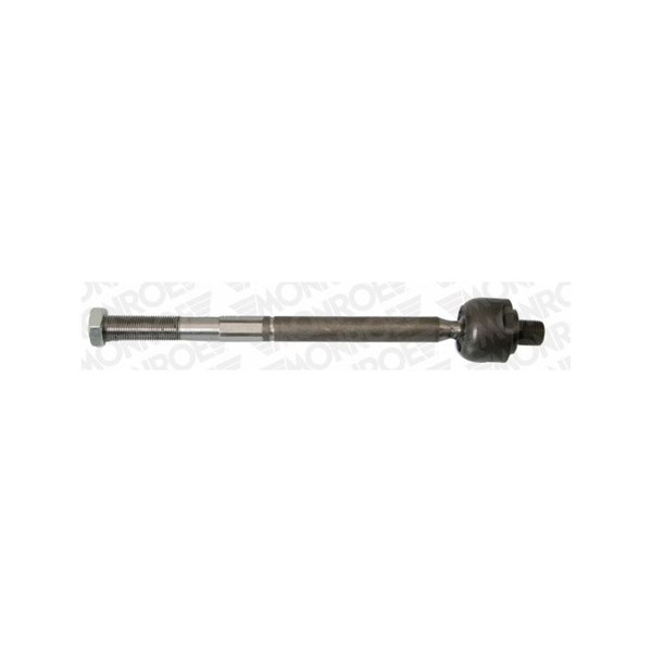Styrled, inre, Framaxel Monroe L10212 MONROE