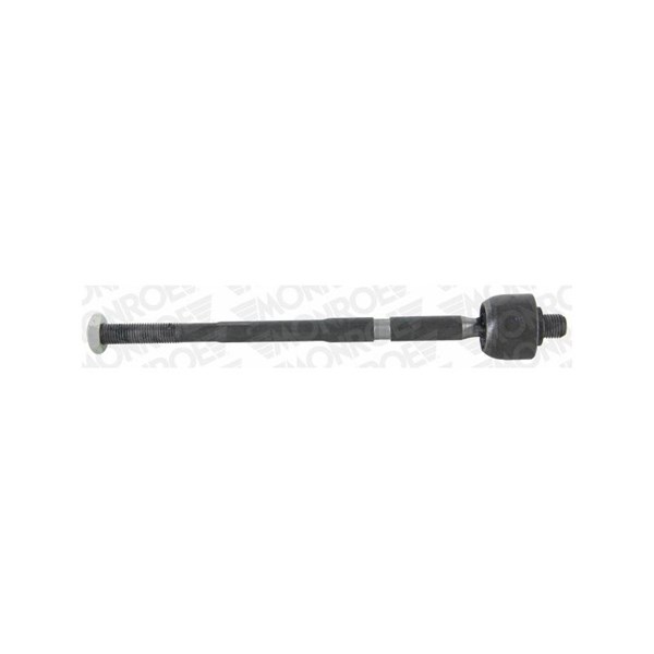 Styrled, inre, Framaxel Monroe L10219 MONROE
