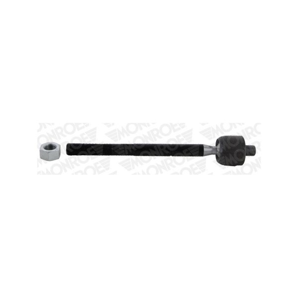Styrled, inre, Framaxel Monroe L10221 MONROE