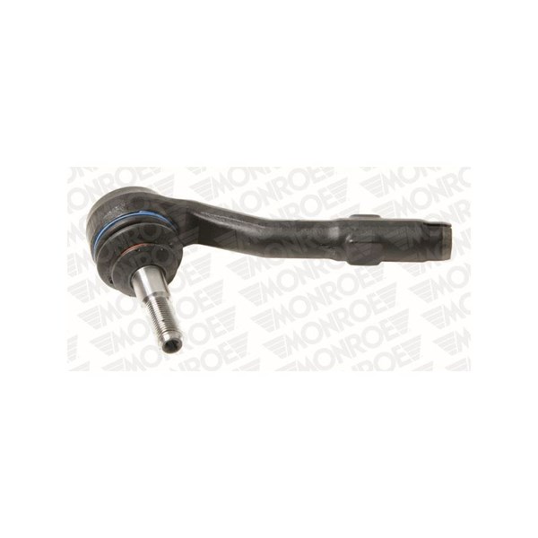 Styrled, Framaxel, Ytter Monroe L11113 MONROE