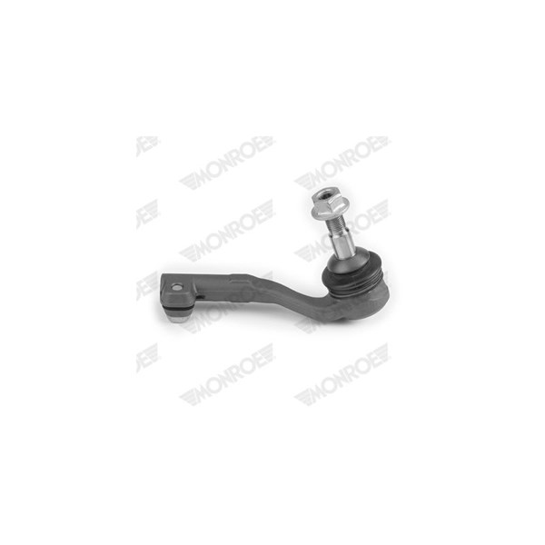 Styrled, Ytter, framaxel höger Monroe L11131 MONROE Styrled, Ytter, framaxel höger Monroe L11131 MONROE