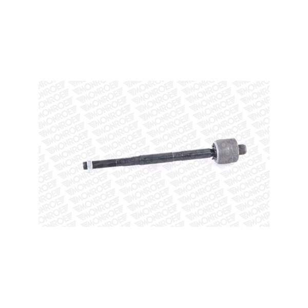 Styrled, inre, Framaxel Monroe L11205 MONROE