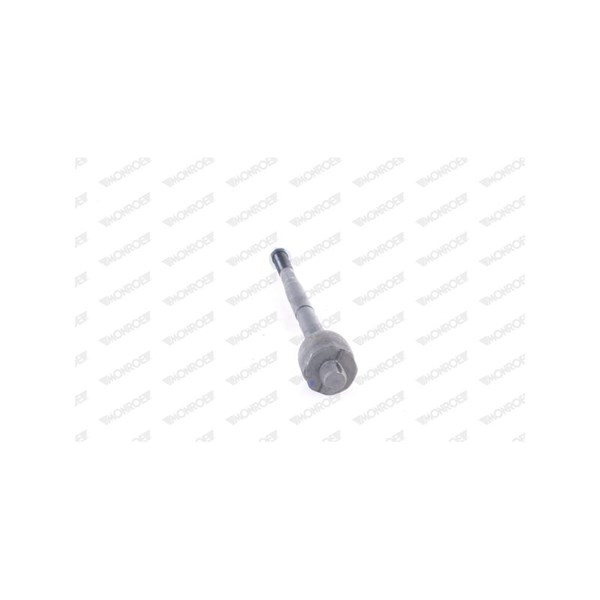 Styrled, inre, Framaxel Monroe L11205 MONROE
