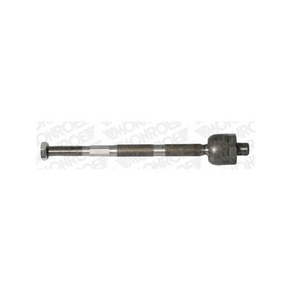 Styrled, inre, Framaxel Monroe L11205 MONROE