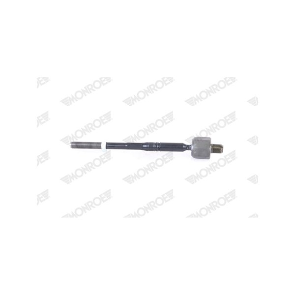 Styrled, inre, Framaxel Monroe L11206 MONROE