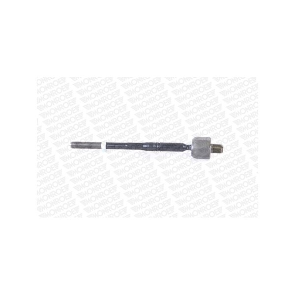 Styrled, inre, Framaxel Monroe L11206 MONROE Styrled, inre, Framaxel Monroe L11206 MONROE