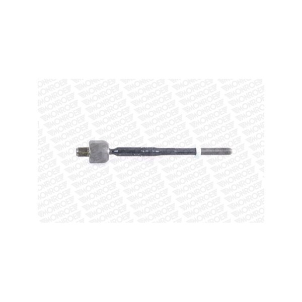 Styrled, inre, Framaxel Monroe L11206 MONROE Styrled, inre, Framaxel Monroe L11206 MONROE