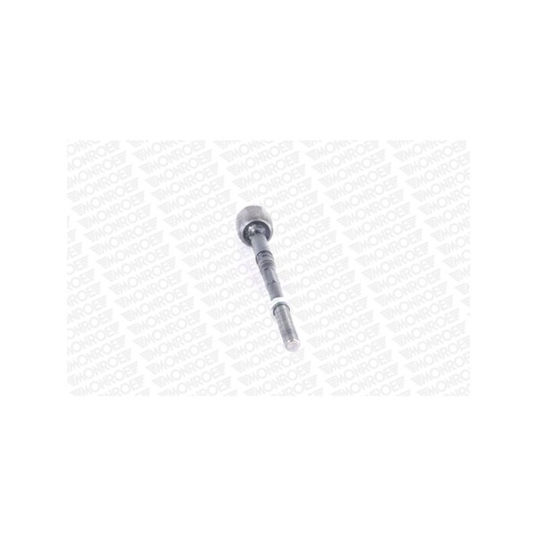 Styrled, inre, Framaxel Monroe L11206 MONROE Styrled, inre, Framaxel Monroe L11206 MONROE