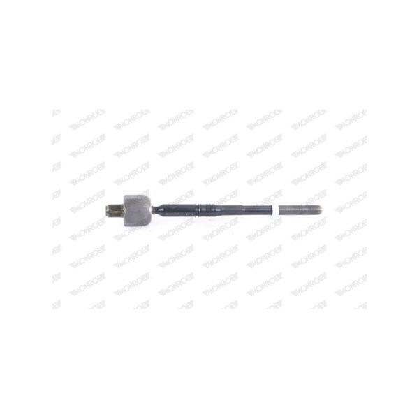 Styrled, inre, Framaxel Monroe L11206 MONROE