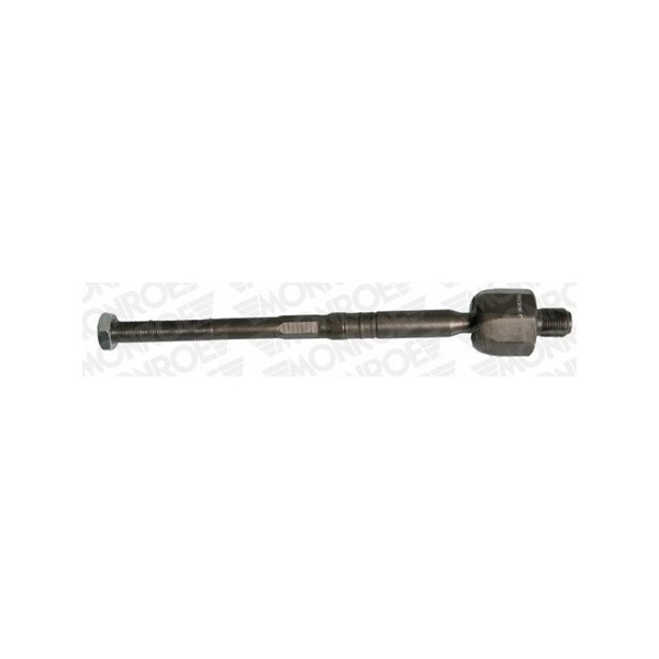 Styrled, inre, Framaxel Monroe L11206 MONROE Styrled, inre, Framaxel Monroe L11206 MONROE