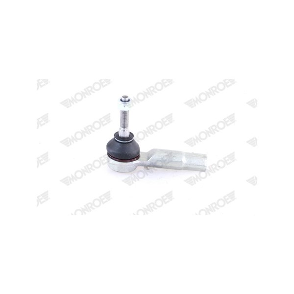 Styrled, Framaxel, Ytter Monroe L15110 MONROE