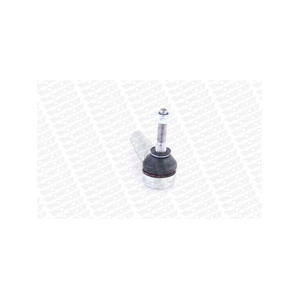 Styrled, Framaxel, Ytter Monroe L15110 MONROE Styrled, Framaxel, Ytter Monroe L15110 MONROE