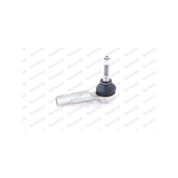 Styrled, Framaxel, Ytter Monroe L15110 MONROE Styrled, Framaxel, Ytter Monroe L15110 MONROE