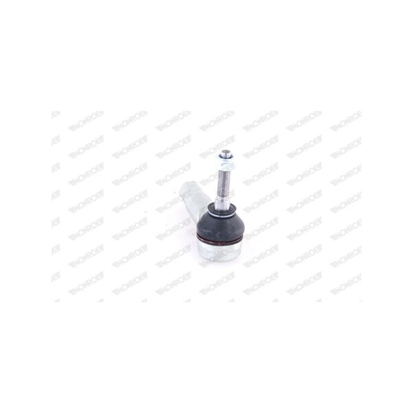 Styrled, Framaxel, Ytter Monroe L15110 MONROE Styrled, Framaxel, Ytter Monroe L15110 MONROE