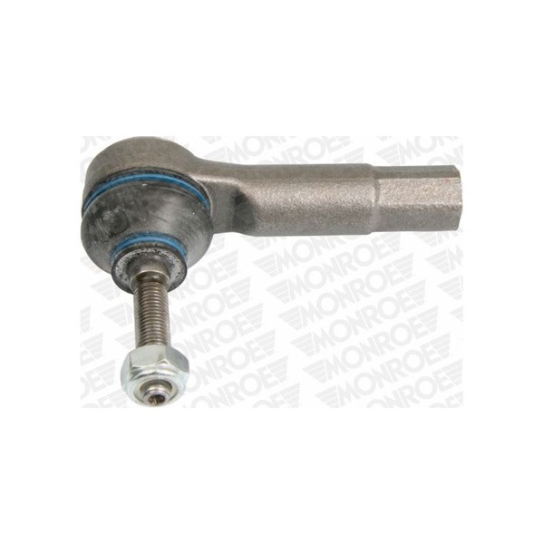 Styrled, Framaxel, Ytter Monroe L15110 MONROE Styrled, Framaxel, Ytter Monroe L15110 MONROE