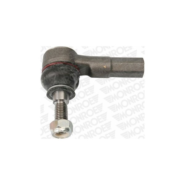 Styrled, Framaxel, Ytter Monroe L16147 MONROE