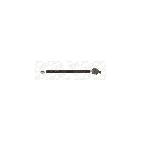 Styrled, inre, Framaxel Monroe L16216 MONROE