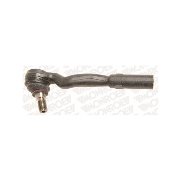 Styrled, Ytter, framaxel vänster Monroe L23120 MONROE Styrled, Ytter, framaxel vänster Monroe L23120 MONROE