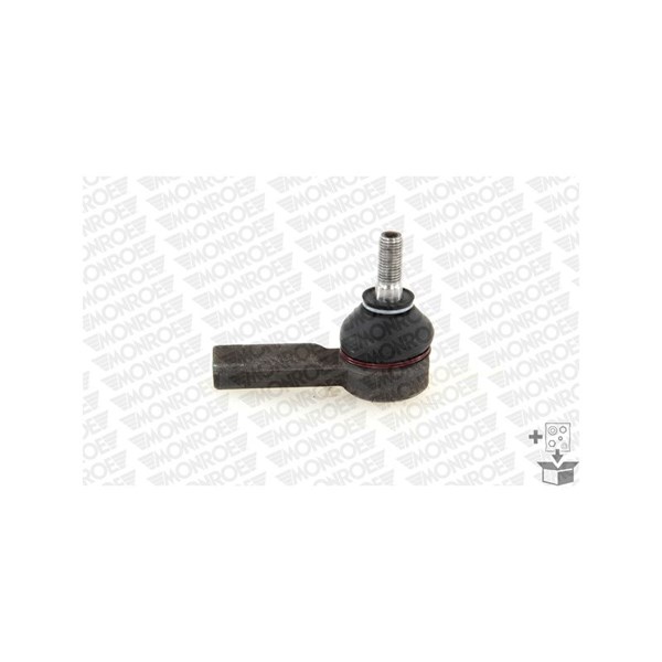 Styrled, Framaxel, Ytter Monroe L24020 MONROE