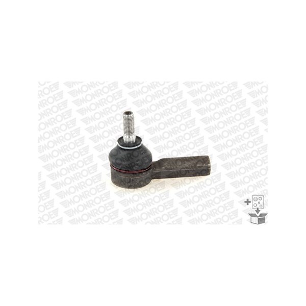 Styrled, Framaxel, Ytter Monroe L24020 MONROE