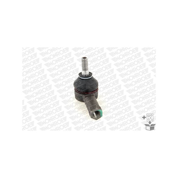 Styrled, Framaxel, Ytter Monroe L24020 MONROE