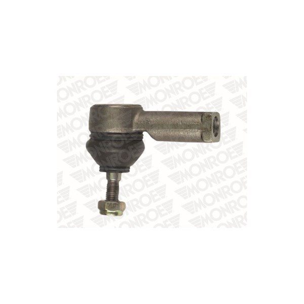 Styrled, Framaxel, Ytter Monroe L24020 MONROE
