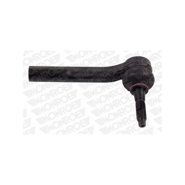 Styrled, Ytter, framaxel höger Monroe L24119 MONROE