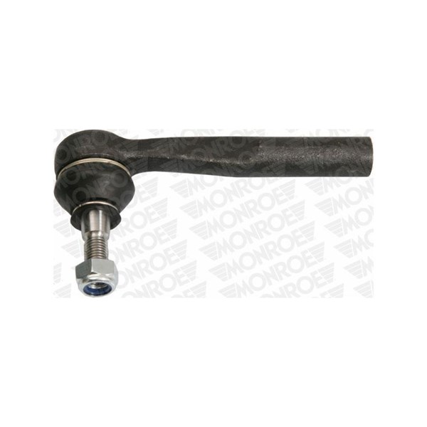 Styrled, Ytter, framaxel vänster Monroe L24122 MONROE Styrled, Ytter, framaxel vänster Monroe L24122 MONROE