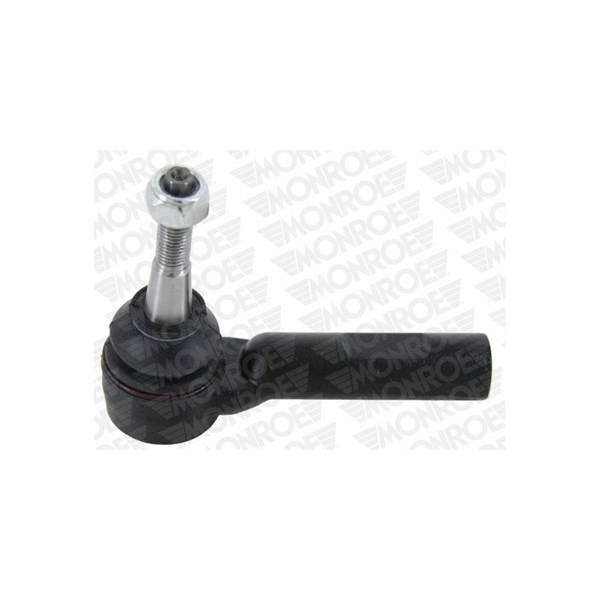 Styrled, Framaxel, Ytter Monroe L24154 MONROE