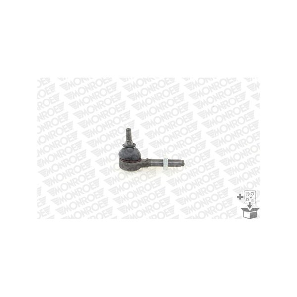 Styrled, Framaxel, Ytter Monroe L2820 MONROE