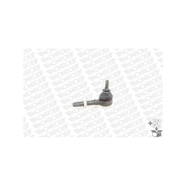 Styrled, Framaxel, Ytter Monroe L2820 MONROE