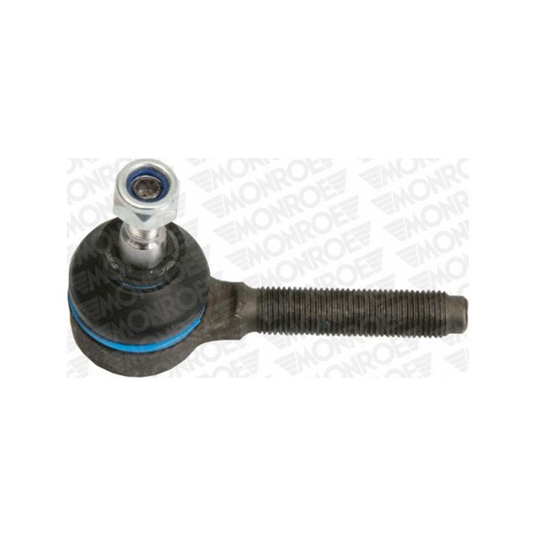 Styrled, Framaxel, Ytter Monroe L2820 MONROE