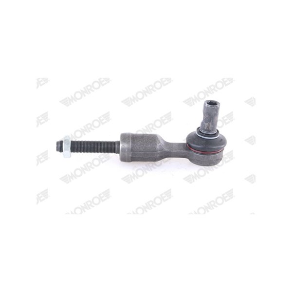 Styrled, Framaxel, Ytter Monroe L29145 MONROE