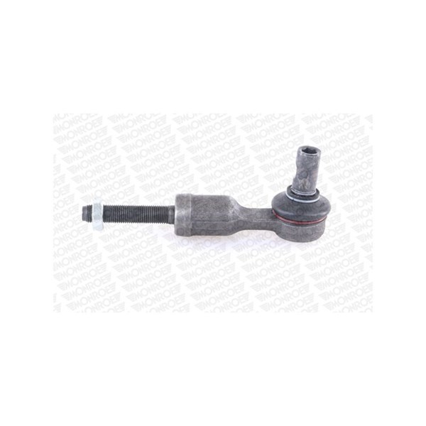 Styrled, Framaxel, Ytter Monroe L29145 MONROE