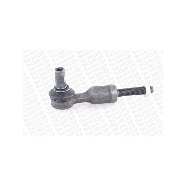 Styrled, Framaxel, Ytter Monroe L29145 MONROE