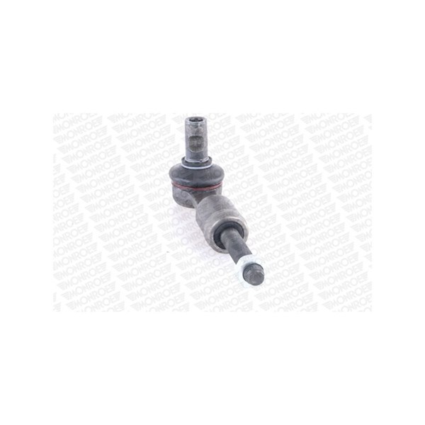 Styrled, Framaxel, Ytter Monroe L29145 MONROE