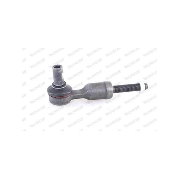 Styrled, Framaxel, Ytter Monroe L29145 MONROE