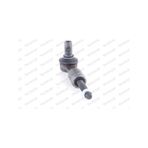 Styrled, Framaxel, Ytter Monroe L29145 MONROE