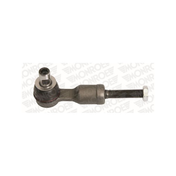 Styrled, Framaxel, Ytter Monroe L29145 MONROE