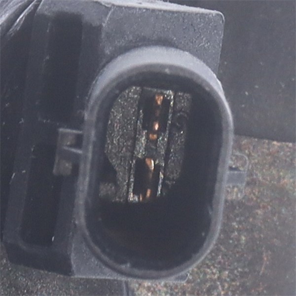 Termostat, kylvätska