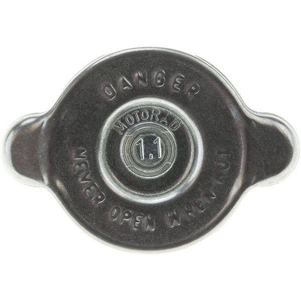 Kylarlock