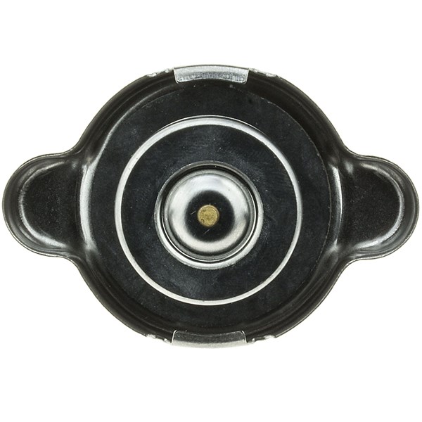 Kylarlock