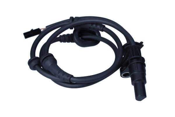 ABS-givare, Sensor, hjulvarvtal, Bakaxel höger VIKA ABS-givare, Sensor, hjulvarvtal, Bakaxel höger VIKA