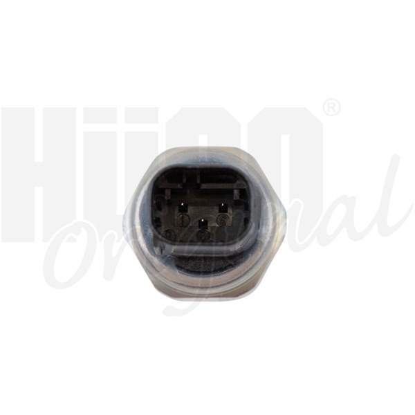 Tryckswitch, klimatanläggning Hitachi 131905 HITACHI