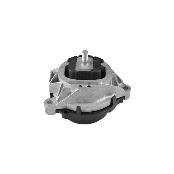 Motorkudde, Vänster Tedgum TED38660 TEDGUM