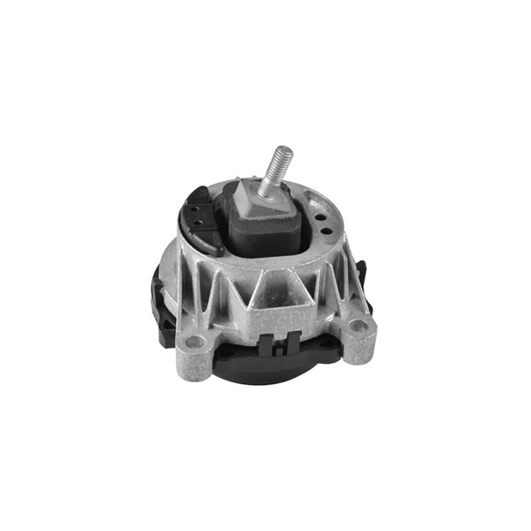 Motorkudde, Vänster Tedgum TED38660 TEDGUM Motorkudde, Vänster Tedgum TED38660 TEDGUM